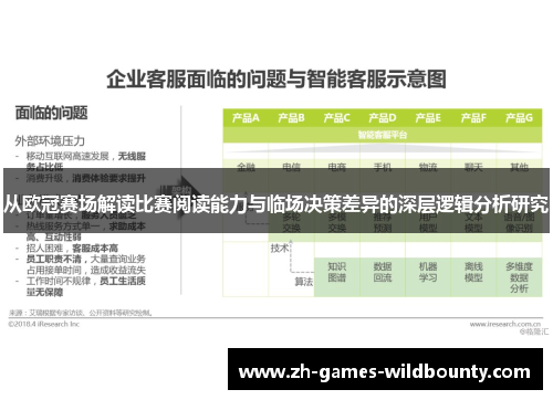 从欧冠赛场解读比赛阅读能力与临场决策差异的深层逻辑分析研究